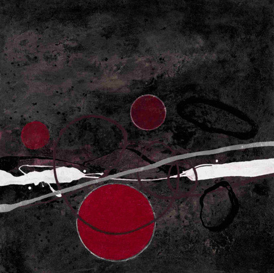 Compatible Abstract for Jahrriesnge pattern lpf10824 Compatible Abstract Jahrriesnge for pattern lpf10824