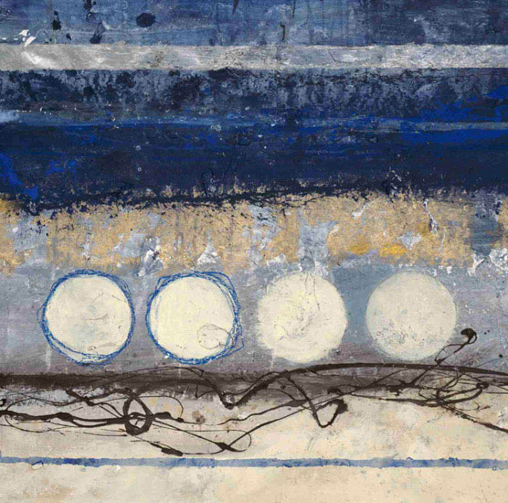 Compatible Abstract for Jahrriesnge pattern lpf10826 Compatible Abstract Jahrriesnge for pattern lpf10826