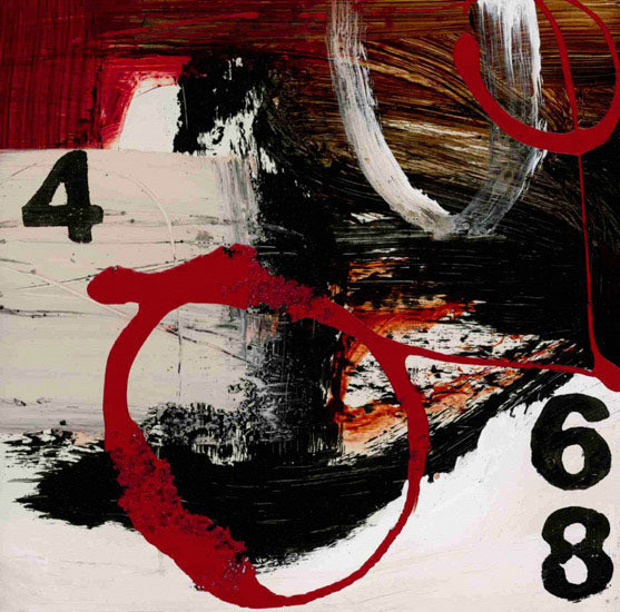 Compatible Abstract for Jahrriesnge pattern lpf10829 Compatible Abstract Jahrriesnge for pattern lpf10829