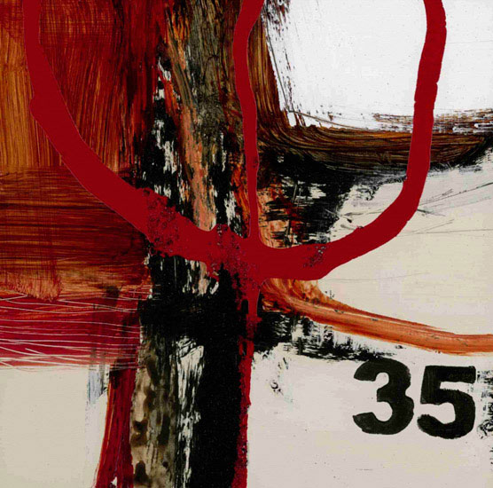 Compatible Abstract for Jahrriesnge pattern lpf10831 Compatible Abstract Jahrriesnge for pattern lpf10831