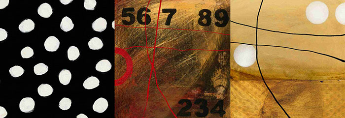 Compatible Abstract for Jahrriesnge pattern lpf10834 Compatible Abstract Jahrriesnge for pattern lpf10834