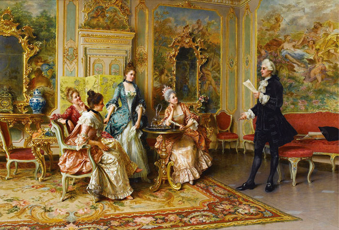 Compatible Portrait for Jahrriesnge palace lpf10840 Compatible Portrait Jahrriesnge for palace lpf10840