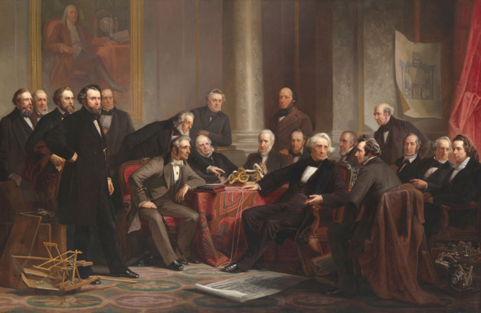 Compatible Portrait for Jahrriesnge palace lpf10841 Compatible Portrait Jahrriesnge for palace lpf10841