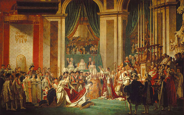 Compatible Portrait for Jahrriesnge palace lpf10842 Compatible Portrait Jahrriesnge for palace lpf10842