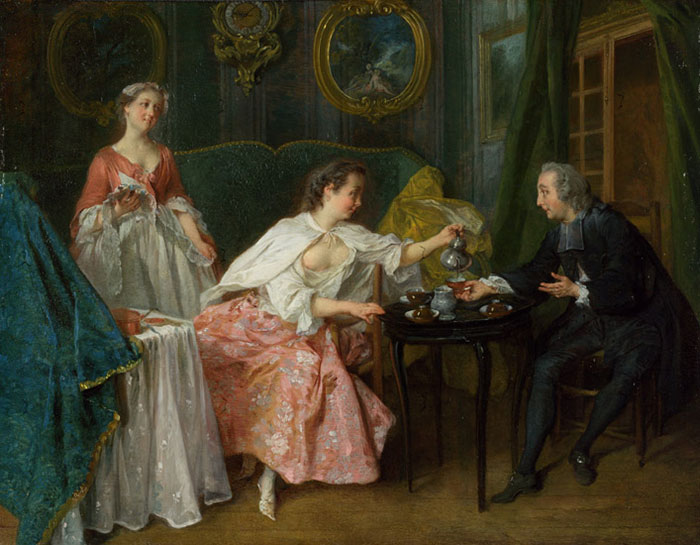 Compatible Portrait for Jahrriesnge palace lpf10868 Compatible Portrait Jahrriesnge for palace lpf10868