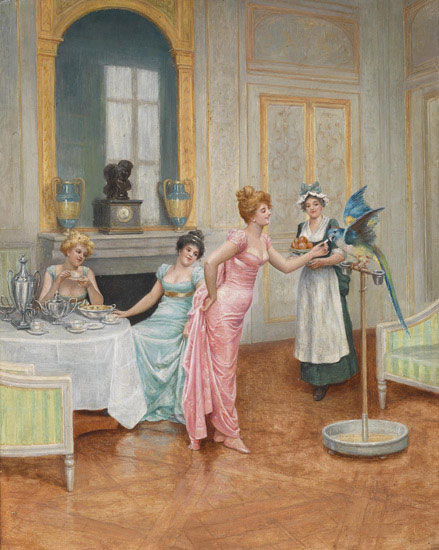 Compatible Portrait for Jahrriesnge palace lpf10872 Compatible Portrait Jahrriesnge for palace lpf10872