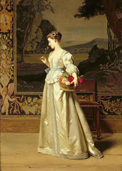 Compatible Portrait for Jahrriesnge palace lpf10873 Compatible Portrait Jahrriesnge for palace lpf10873