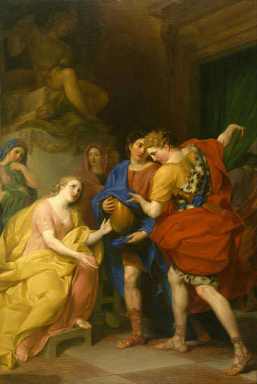 Compatible Portrait for Jahrriesnge palace lpf10883 Compatible Portrait Jahrriesnge for palace lpf10883