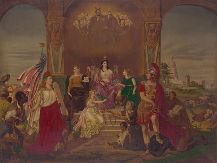 Compatible Portrait for Jahrriesnge palace lpf10892 Compatible Portrait Jahrriesnge for palace lpf10892