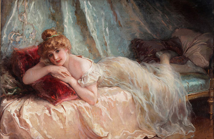 Compatible Portrait for Jahrriesnge palace lpf10894 Compatible Portrait Jahrriesnge for palace lpf10894