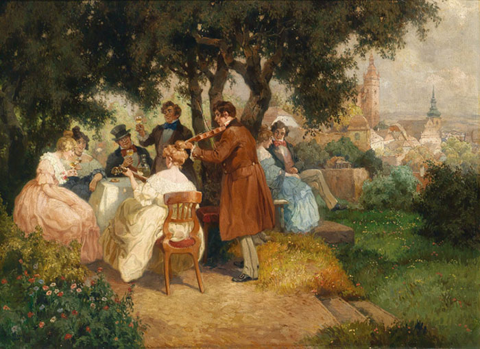 Compatible Portrait for Jahrriesnge palace lpf10896 Compatible Portrait Jahrriesnge for palace lpf10896