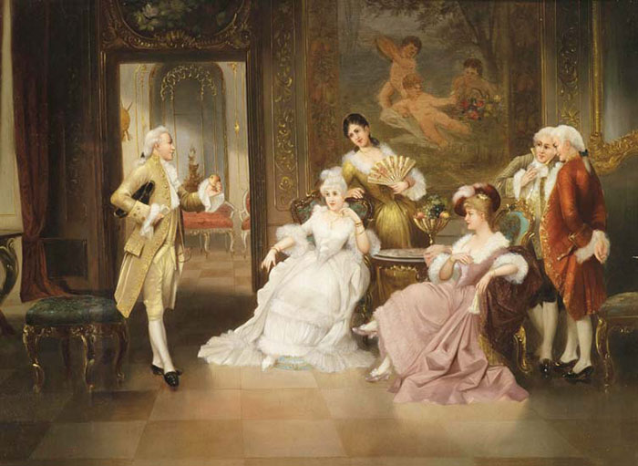 Compatible Portrait for Jahrriesnge palace lpf10904 Compatible Portrait Jahrriesnge for palace lpf10904