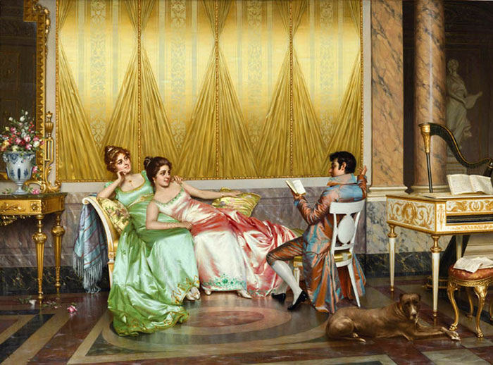 Compatible Portrait for Jahrriesnge palace lpf10910 Compatible Portrait Jahrriesnge for palace lpf10910