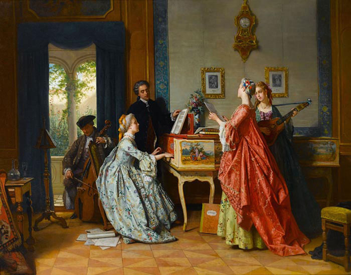 Compatible Portrait for Jahrriesnge palace lpf10934 Compatible Portrait Jahrriesnge for palace lpf10934