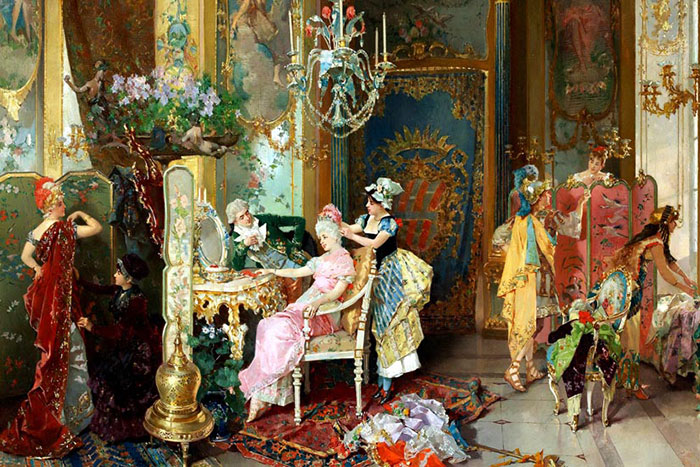 Compatible Portrait for Jahrriesnge palace lpf10937 Compatible Portrait Jahrriesnge for palace lpf10937