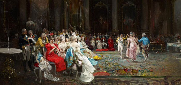 Compatible Portrait for Jahrriesnge palace lpf10939 Compatible Portrait Jahrriesnge for palace lpf10939