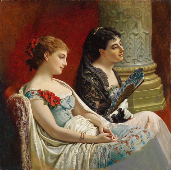 Compatible Portrait for Jahrriesnge palace lpf10942 Compatible Portrait Jahrriesnge for palace lpf10942