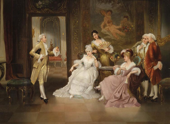 Compatible Portrait for Jahrriesnge palace lpf10947 Compatible Portrait Jahrriesnge for palace lpf10947