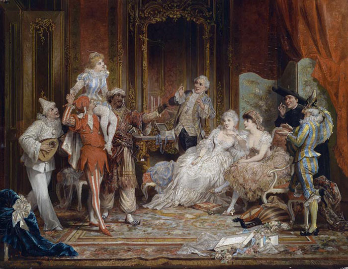 Compatible Portrait for Jahrriesnge palace lpf10951 Compatible Portrait Jahrriesnge for palace lpf10951