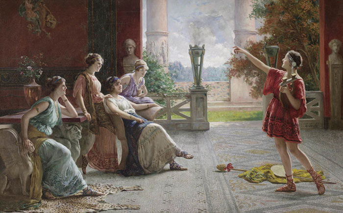 Compatible Portrait for Jahrriesnge palace lpf10964 Compatible Portrait Jahrriesnge for palace lpf10964