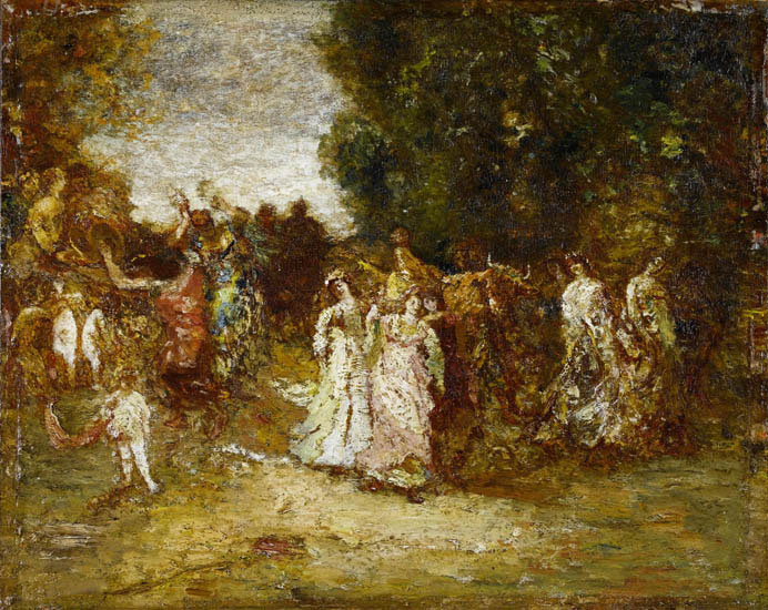 Compatible Portrait for Jahrriesnge palace lpf10971 Compatible Portrait Jahrriesnge for palace lpf10971