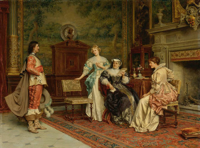 Compatible Portrait for Jahrriesnge palace lpf10983 Compatible Portrait Jahrriesnge for palace lpf10983