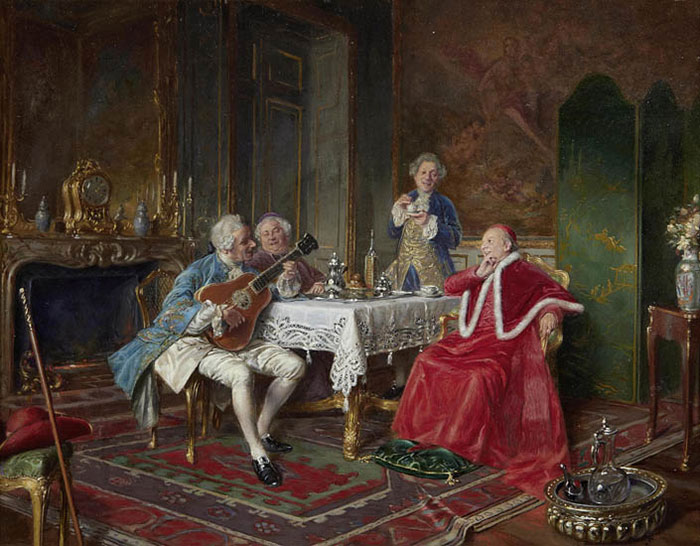 Compatible Portrait for Jahrriesnge palace lpf10986 Compatible Portrait Jahrriesnge for palace lpf10986