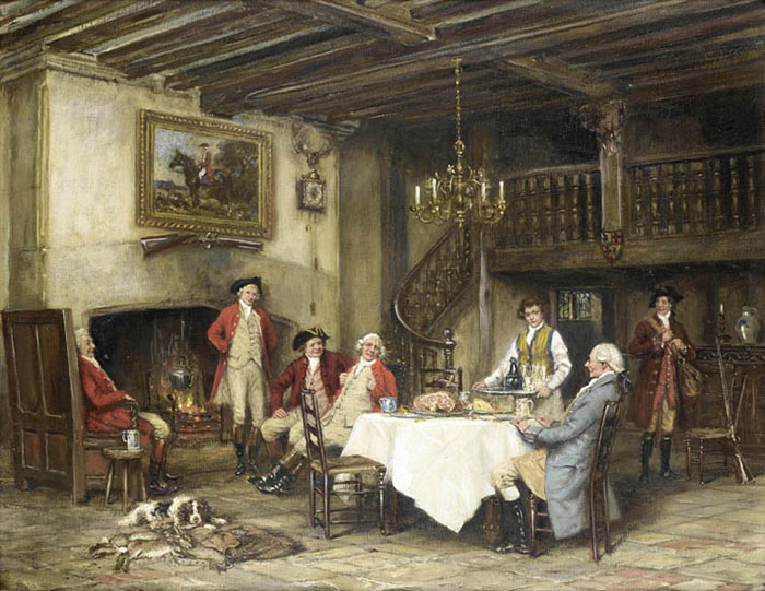 Compatible Portrait for Jahrriesnge palace lpf10992 Compatible Portrait Jahrriesnge for palace lpf10992