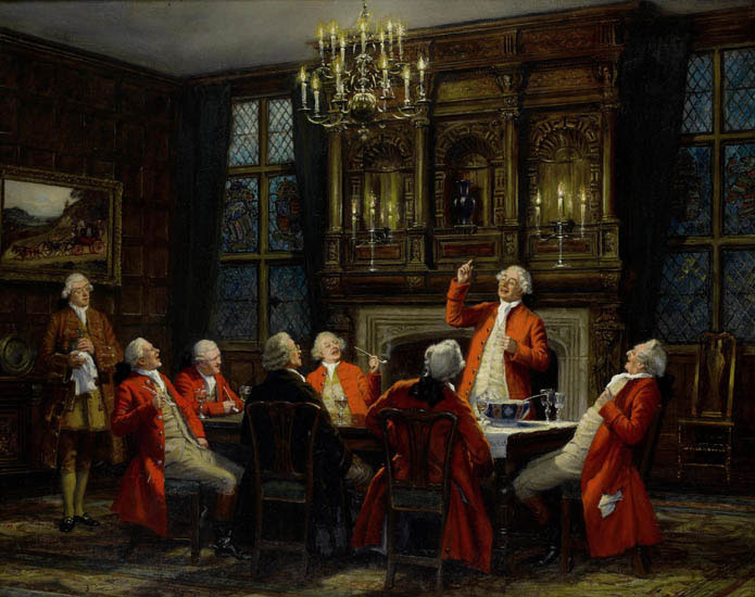 Compatible Portrait for Jahrriesnge palace lpf10995 Compatible Portrait Jahrriesnge for palace lpf10995