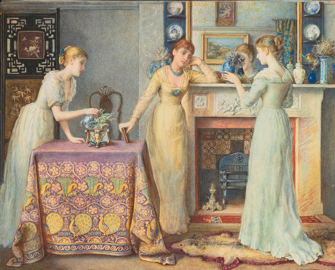 Compatible Portrait for Jahrriesnge palace lpf10996 Compatible Portrait Jahrriesnge for palace lpf10996