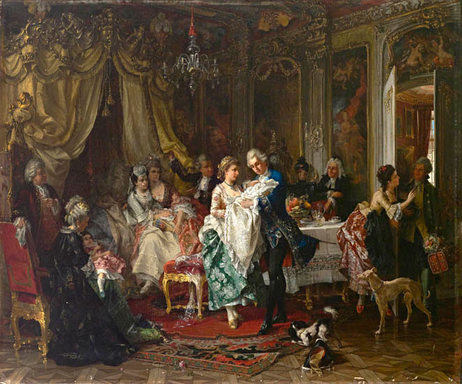 Compatible Portrait for Jahrriesnge palace lpf11004 Compatible Portrait Jahrriesnge for palace lpf11004