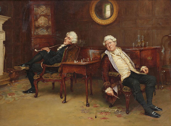 Compatible Portrait for Jahrriesnge palace lpf11043 Compatible Portrait Jahrriesnge for palace lpf11043