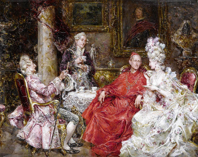 Compatible Portrait for Jahrriesnge palace lpf11045 Compatible Portrait Jahrriesnge for palace lpf11045