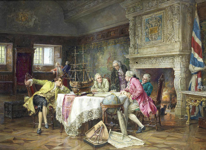 Compatible Portrait for Jahrriesnge palace lpf11049 Compatible Portrait Jahrriesnge for palace lpf11049