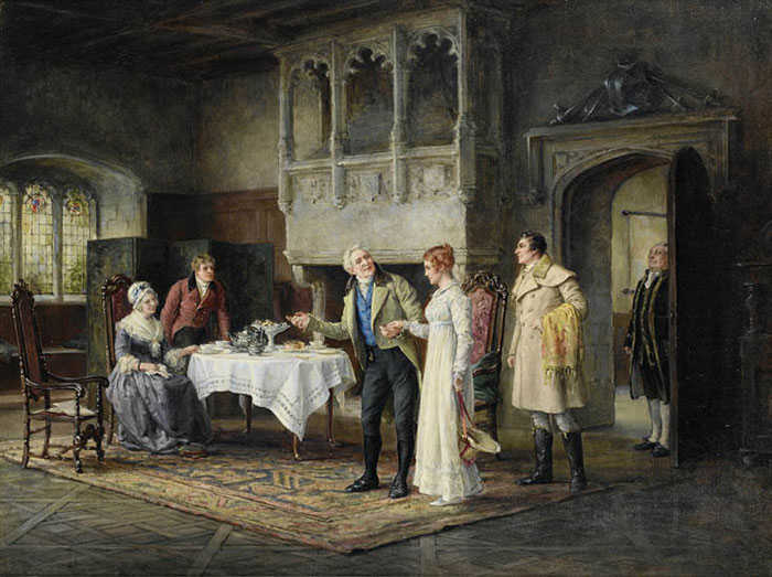 Compatible Portrait for Jahrriesnge palace lpf11050 Compatible Portrait Jahrriesnge for palace lpf11050