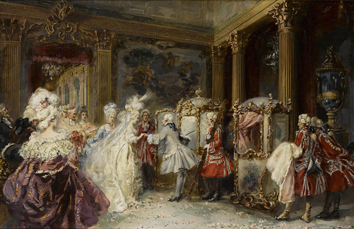 Compatible Portrait for Jahrriesnge palace lpf11066 Compatible Portrait Jahrriesnge for palace lpf11066