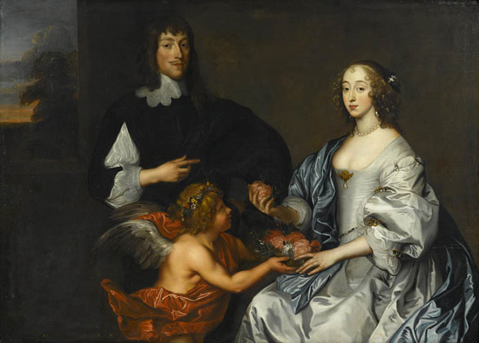 Compatible Portrait for Jahrriesnge palace lpf11071 Compatible Portrait Jahrriesnge for palace lpf11071