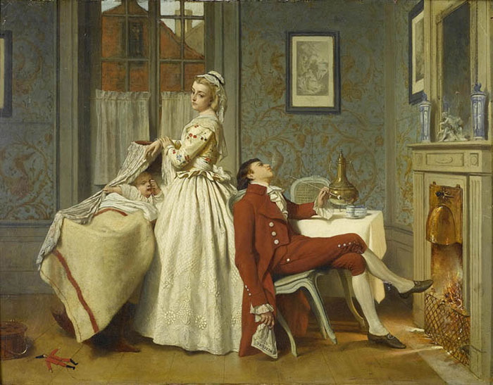 Compatible Portrait for Jahrriesnge palace lpf11074 Compatible Portrait Jahrriesnge for palace lpf11074