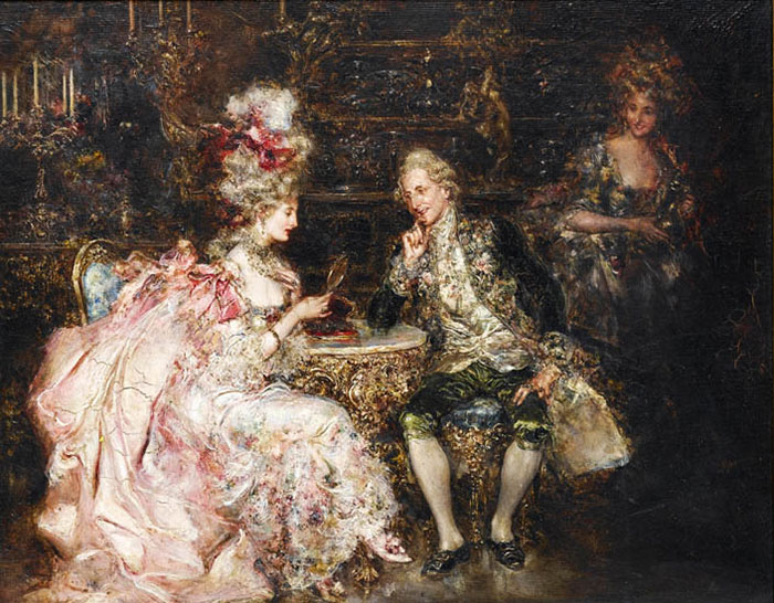 Compatible Portrait for Jahrriesnge palace lpf11097 Compatible Portrait Jahrriesnge for palace lpf11097