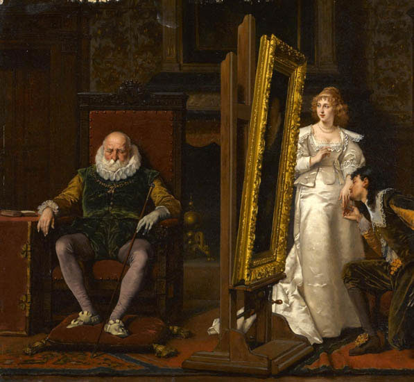 Compatible Portrait for Jahrriesnge palace lpf11099 Compatible Portrait Jahrriesnge for palace lpf11099