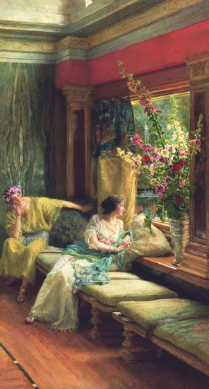 Compatible Portrait for Jahrriesnge palace lpf11104 Compatible Portrait Jahrriesnge for palace lpf11104