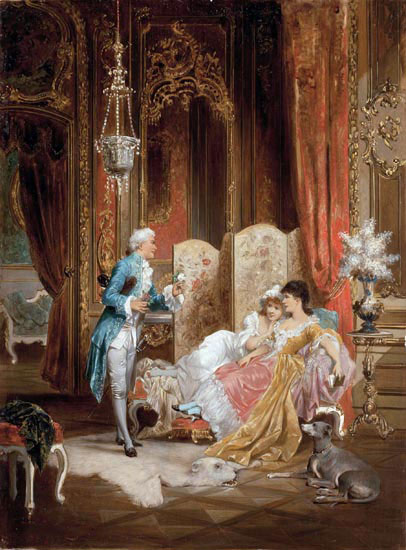 Compatible Portrait for Jahrriesnge palace lpf11110 Compatible Portrait Jahrriesnge for palace lpf11110