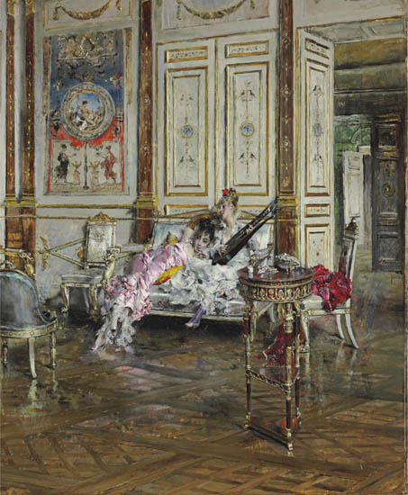 Compatible Portrait for Jahrriesnge palace lpf11133 Compatible Portrait Jahrriesnge for palace lpf11133