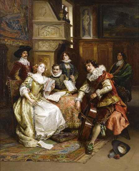 Compatible Portrait for Jahrriesnge palace lpf11136 Compatible Portrait Jahrriesnge for palace lpf11136