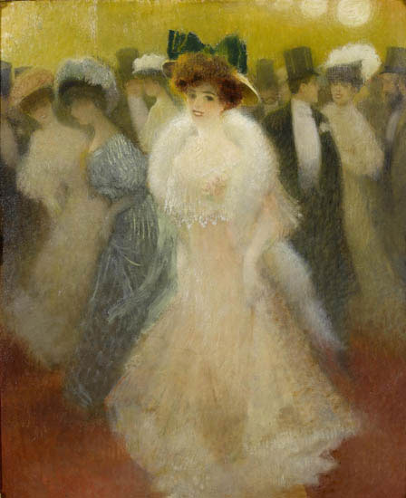 Compatible Portrait for Jahrriesnge palace lpf11137 Compatible Portrait Jahrriesnge for palace lpf11137