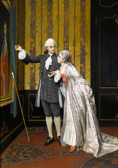 Compatible Portrait for Jahrriesnge palace lpf11164 Compatible Portrait Jahrriesnge for palace lpf11164