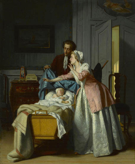 Compatible Portrait for Jahrriesnge palace lpf11176 Compatible Portrait Jahrriesnge for palace lpf11176