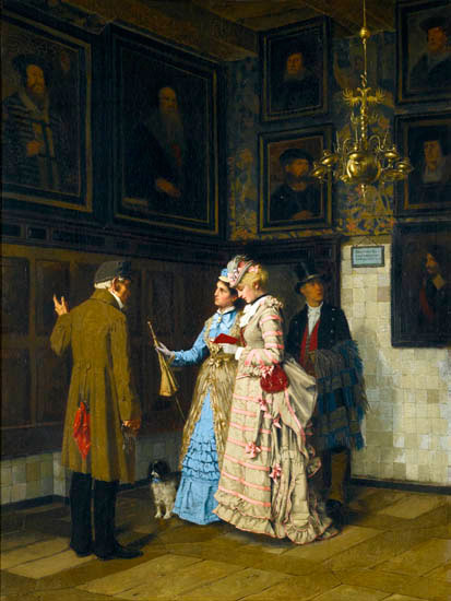 Compatible Portrait for Jahrriesnge palace lpf11178 Compatible Portrait Jahrriesnge for palace lpf11178