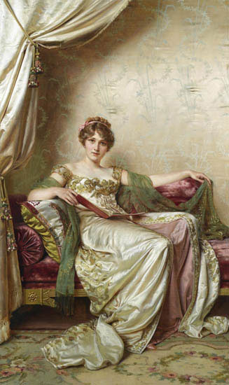 Compatible Portrait for Jahrriesnge palace lpf11191 Compatible Portrait Jahrriesnge for palace lpf11191