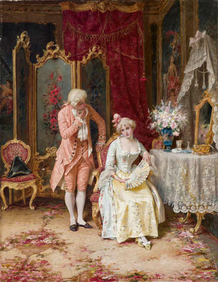 Compatible Portrait for Jahrriesnge palace lpf11193 Compatible Portrait Jahrriesnge for palace lpf11193